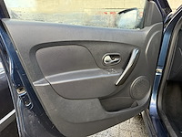 Dacia sandero stepway 0.9 tce stepway plus (eu6.2),2020 - afbeelding 23 van  26