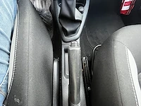 Dacia sandero stepway 0.9 tce stepway plus,2014 - afbeelding 3 van  29