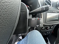 Dacia sandero stepway 0.9 tce stepway plus,2014 - afbeelding 4 van  29