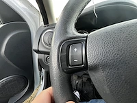 Dacia sandero stepway 0.9 tce stepway plus,2014 - afbeelding 6 van  29