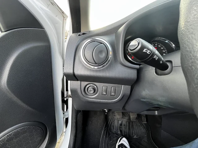 Dacia sandero stepway 0.9 tce stepway plus,2014 - afbeelding 7 van  29