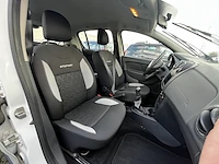 Dacia sandero stepway 0.9 tce stepway plus,2014 - afbeelding 15 van  29