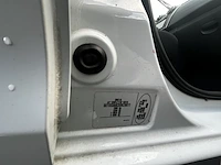 Dacia sandero stepway 0.9 tce stepway plus,2014 - afbeelding 16 van  29