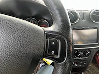 Dacia sandero stepway 0.9 tce stepway plus,2015 - afbeelding 4 van  35