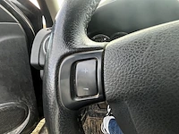 Dacia sandero stepway 0.9 tce stepway plus,2015 - afbeelding 5 van  35