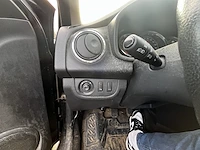 Dacia sandero stepway 0.9 tce stepway plus,2015 - afbeelding 6 van  35