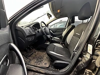 Dacia sandero stepway 0.9 tce stepway plus,2015 - afbeelding 8 van  35