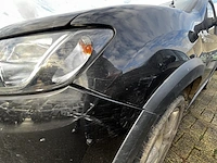 Dacia sandero stepway 0.9 tce stepway plus,2015 - afbeelding 17 van  35