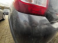 Dacia sandero stepway 0.9 tce stepway plus,2015 - afbeelding 28 van  35