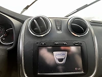 Dacia sandero stepway 0.9 tce stepway plus,2015 - afbeelding 34 van  35