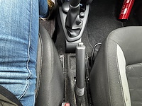 Dacia sandero stepway 0.9 tce stepway,2013 - afbeelding 6 van  25