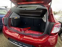 Dacia sandero stepway 0.9 tce stepway,2013 - afbeelding 11 van  25