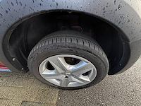 Dacia sandero stepway 0.9 tce stepway,2013 - afbeelding 17 van  25