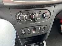 Dacia sandero stepway 1.5 dci stepway plus 90, 2015 - afbeelding 2 van  22