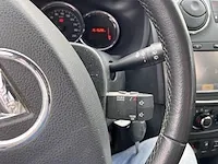 Dacia sandero stepway 1.5 dci stepway plus 90, 2015 - afbeelding 5 van  22