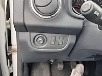 Dacia sandero stepway 1.5 dci stepway plus 90, 2015 - afbeelding 7 van  22