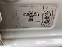 Dacia sandero stepway 1.5 dci stepway plus 90, 2015 - afbeelding 14 van  22
