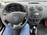 Dacia sandero stepway 1.5 dci stepway,2016 - afbeelding 2 van  30