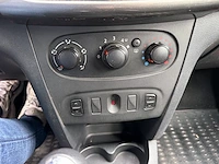 Dacia sandero stepway 1.5 dci stepway,2016 - afbeelding 4 van  30