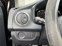 Dacia sandero stepway 1.5 dci stepway,2016 - afbeelding 10 van  30