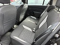 Dacia sandero stepway 1.5 dci stepway,2016 - afbeelding 11 van  30