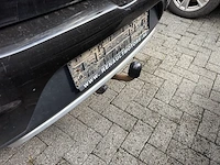 Dacia sandero stepway 1.5 dci stepway,2016 - afbeelding 14 van  30