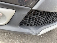 Dacia sandero stepway 1.5 dci stepway,2016 - afbeelding 19 van  30