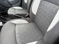 Dacia sandero stepway 1.5 dci stepway,2016 - afbeelding 29 van  30