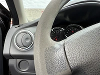 Dacia sandero stepway 1.5 dci stepway,2016 - afbeelding 30 van  30