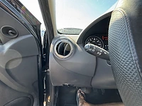 Dacia sandero stepway 1.6i stepway 85, 2012 - afbeelding 12 van  32