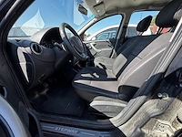 Dacia sandero stepway 1.6i stepway 85, 2012 - afbeelding 14 van  32