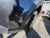 Dacia sandero stepway 1.6i stepway 85, 2012 - afbeelding 22 van  32