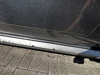 Dacia sandero stepway 1.6i stepway 85, 2012 - afbeelding 29 van  32