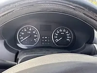 Dacia sandero stepway, 2012 - afbeelding 2 van  20
