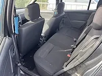 Dacia sandero stepway, 2012 - afbeelding 3 van  20