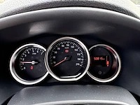 Dacia sandero stepway laureate tce 90,sandero stepway laureate tce 90 - afbeelding 4 van  21
