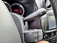 Dacia sandero stepway laureate tce 90,sandero stepway laureate tce 90 - afbeelding 5 van  21