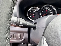 Dacia sandero stepway laureate tce 90,sandero stepway laureate tce 90 - afbeelding 6 van  21