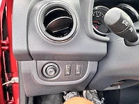 Dacia sandero stepway laureate tce 90,sandero stepway laureate tce 90 - afbeelding 7 van  21