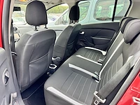 Dacia sandero stepway laureate tce 90,sandero stepway laureate tce 90 - afbeelding 8 van  21