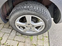 Dacia sandero stepway laureate tce 90,sandero stepway laureate tce 90 - afbeelding 9 van  21
