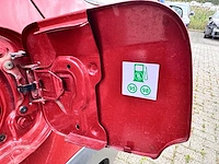 Dacia sandero stepway laureate tce 90,sandero stepway laureate tce 90 - afbeelding 11 van  21