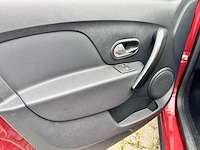 Dacia sandero stepway laureate tce 90,sandero stepway laureate tce 90 - afbeelding 18 van  21