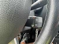 Dacia sandero stepway sandero stepway 0.9 tce stepway plus 90, 2013 - afbeelding 3 van  27