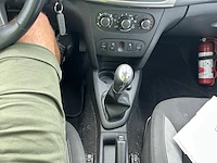 Dacia sandero stepway sandero stepway 0.9 tce stepway plus 90, 2013 - afbeelding 5 van  27