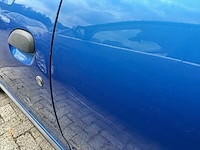 Dacia sandero stepway sandero stepway 0.9 tce stepway plus 90, 2013 - afbeelding 8 van  27