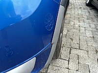 Dacia sandero stepway sandero stepway 0.9 tce stepway plus 90, 2013 - afbeelding 10 van  27