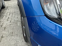Dacia sandero stepway sandero stepway 0.9 tce stepway plus 90, 2013 - afbeelding 11 van  27