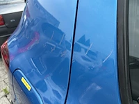 Dacia sandero stepway sandero stepway 0.9 tce stepway plus 90, 2013 - afbeelding 15 van  27