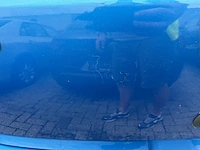 Dacia sandero stepway sandero stepway 0.9 tce stepway plus 90, 2013 - afbeelding 19 van  27